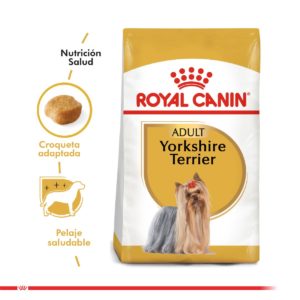 ROYAL CANIN