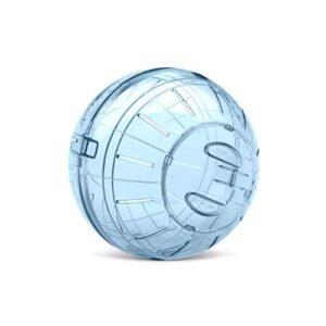 Accesorios para exóticos