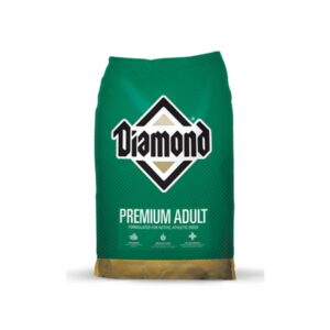 Diamond Premium 23 KG