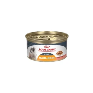 Hills Canine Lata Puppy Cachorro Chicken 370 GR
