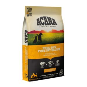 Acana Perro FreeRun Poultry 5.9 KG