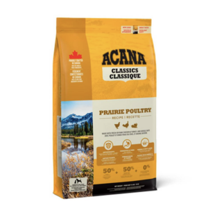 Acana Classic Prairie Poultry 2 Kg
