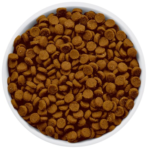 Hills Feline I/D Digestive Care 1.81 KG - Imagen 3