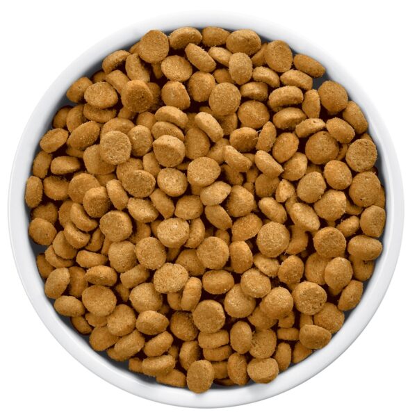 Hills Feline W/D Multi Benefit 1.81 KG - Imagen 2