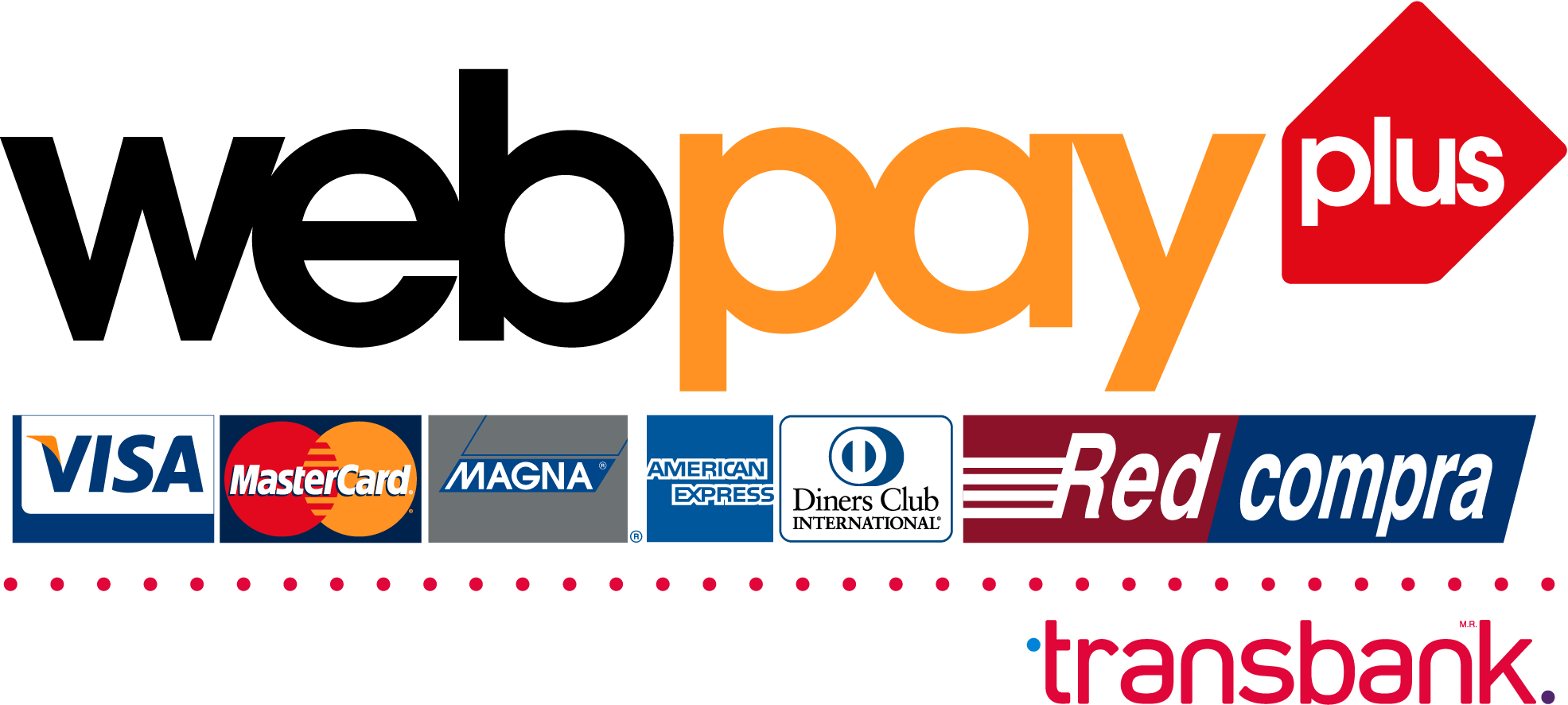logo-web-pay-plus.png | Keros cosmetic