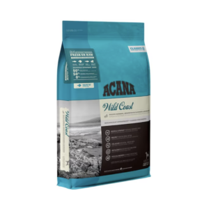 Acana Classic Wild Coast 2 kg