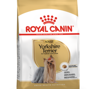 Royal Canin Yorkshire Adulto 2.5 KG