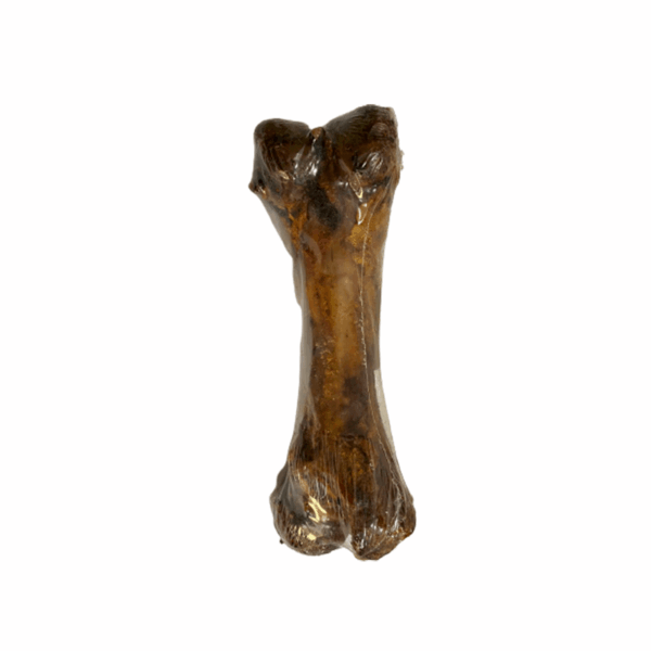 Femur de Cerdo Pets Friends (I09550)