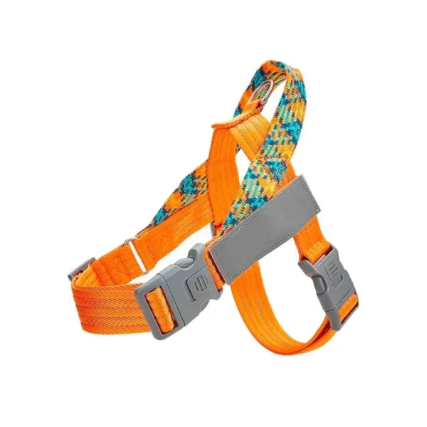 Arnés para Perro Wonder Dog Colores Talla S (HH309-S) - Imagen 2