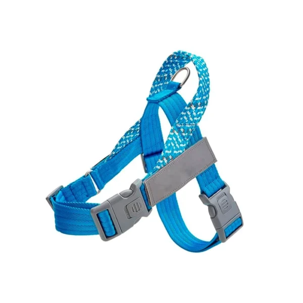 Arnés para Perro Wonder Dog Colores Talla S (HH309-S) - Imagen 3